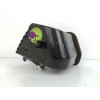 Recambio de rejilla aireadora para renault latitude 2.0 dci diesel fap referencia OEM IAM  DELANTERA DERECHA 