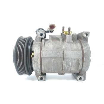 COMPRESOR AIRE ACONDICIONADO 4472203871 10S20C 