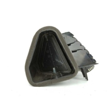 Recambio de rejilla aireadora para renault latitude 2.0 dci diesel fap referencia OEM IAM  DELANTERA DERECHA 