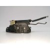 Recambio de cerradura puerta delantera izquierda para kia sportage 2.0 turbodiesel cat referencia OEM IAM 813101F010  