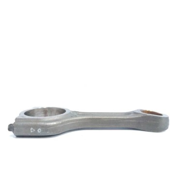 Recambio de biela para ford c-max trend referencia OEM IAM   