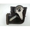 Recambio de rejilla aireadora para renault latitude 2.0 dci diesel fap referencia OEM IAM  DELANTERA DERECHA 
