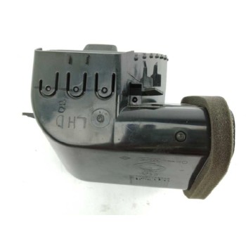 Recambio de rejilla aireadora para renault latitude 2.0 dci diesel fap referencia OEM IAM  DELANTERA DERECHA 