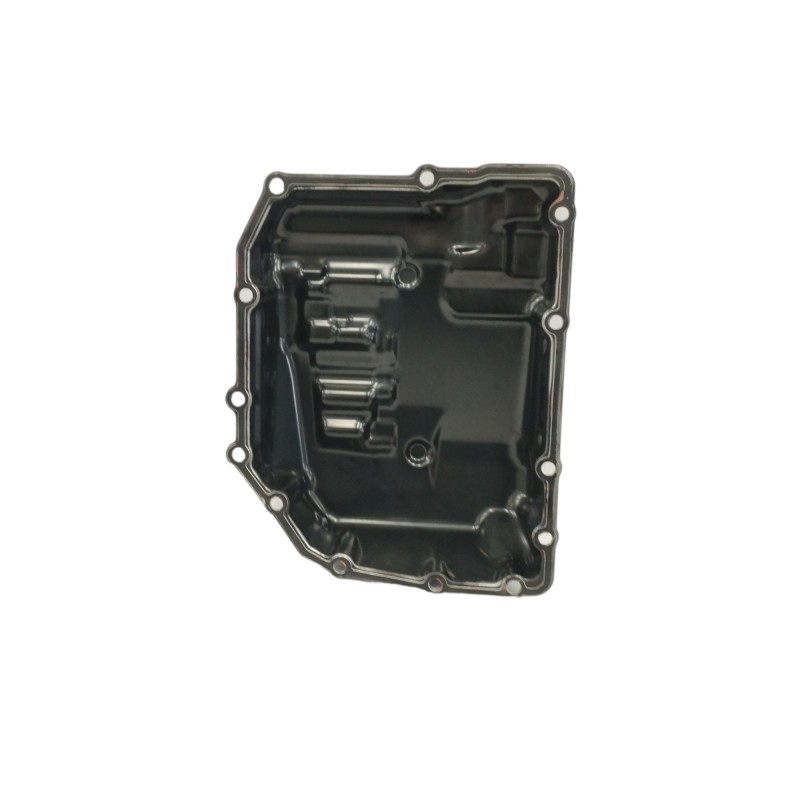 CARTER CAJA DE CAMBIO