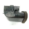 Recambio de rejilla aireadora para renault latitude 2.0 dci diesel fap referencia OEM IAM  DELANTERA DERECHA 