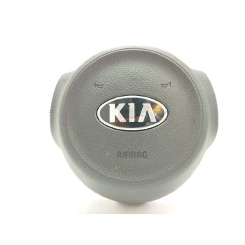 Recambio de salpicadero para kia stonic (ybcuv) 1.2 cat referencia OEM IAM 84711H8AA0 56900H800WK 84530H8000