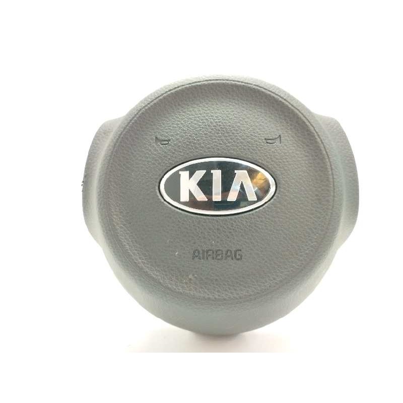 SALPICADERO 56900H800WK 84530H8000