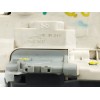 Recambio de cerradura puerta delantera derecha para audi a6 berlina (4f2) 2.0 tdi referencia OEM IAM   