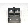 Recambio de mando elevalunas delantero izquierdo para fiat doblo cargo 1.3 16v jtd cat referencia OEM IAM 735421419  