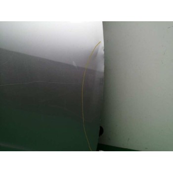 Recambio de puerta delantera derecha para nissan nv 200 (m20) 1.5 dci cat referencia OEM IAM H0100BJ0MA OBSERVAR FOTOS 