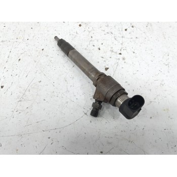 Recambio de inyector para citroën c5 iii (rd_) 2.7 hdi referencia OEM IAM 5U3Q9K546AA  