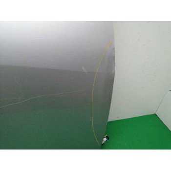 Recambio de puerta delantera derecha para nissan nv 200 (m20) 1.5 dci cat referencia OEM IAM H0100BJ0MA OBSERVAR FOTOS 