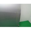 Recambio de puerta delantera derecha para nissan nv 200 (m20) 1.5 dci cat referencia OEM IAM H0100BJ0MA OBSERVAR FOTOS 