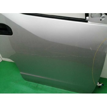 Recambio de puerta delantera derecha para nissan nv 200 (m20) 1.5 dci cat referencia OEM IAM H0100BJ0MA OBSERVAR FOTOS 