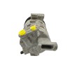 Recambio de compresor aire acondicionado para suzuki sx4 rw (ey) 1.9 ddis turbodiesel referencia OEM IAM 4471902131 55701201 5D3