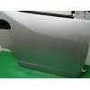 Recambio de puerta delantera derecha para nissan nv 200 (m20) 1.5 dci cat referencia OEM IAM H0100BJ0MA OBSERVAR FOTOS 