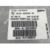 Recambio de modulo electronico para bmw serie 1 lim. (f20) 1.6 16v referencia OEM IAM 66539282420 9282420 