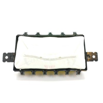 Recambio de salpicadero para kia stonic (ybcuv) 1.2 cat referencia OEM IAM 84711H8AA0 56900H800WK 84530H8000