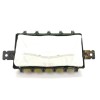 Recambio de salpicadero para kia stonic (ybcuv) 1.2 cat referencia OEM IAM 84711H8AA0 56900H800WK 84530H8000