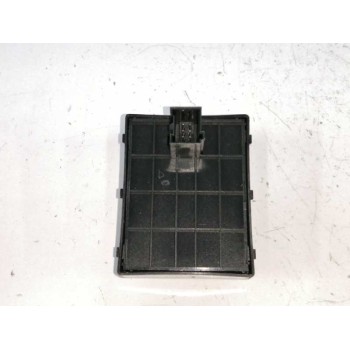 Recambio de mando elevalunas delantero izquierdo para fiat doblo cargo 1.3 16v jtd cat referencia OEM IAM 735421419  