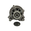 Recambio de alternador para seat leon (5f1) 2.0 tdi referencia OEM IAM 03L903023J 110A TG12C113