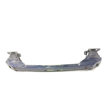 Recambio de refuerzo paragolpes delantero para mazda 6 hatchback (gg) 2.0 di (gg14) referencia OEM IAM   