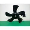 Recambio de electroventilador para mitsubishi asx (ga0w) motion 2wd referencia OEM IAM   