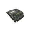 Recambio de carter para citroën c4 picasso 1.2 12v e-thp referencia OEM IAM  CAJA DE CAMBIO 