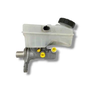 Recambio de bomba freno para renault captur i ( j5 h5 ) 1.5 dci 90 referencia OEM IAM 460915125R  