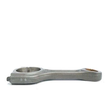 Recambio de biela para ford c-max trend referencia OEM IAM   