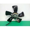 Recambio de electroventilador para mitsubishi asx (ga0w) motion 2wd referencia OEM IAM   