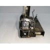 Recambio de cerradura puerta delantera izquierda para kia sportage 2.0 turbodiesel cat referencia OEM IAM 813101F010  
