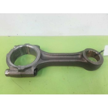 Recambio de biela para kia sorento 2.5 crdi ex referencia OEM IAM   