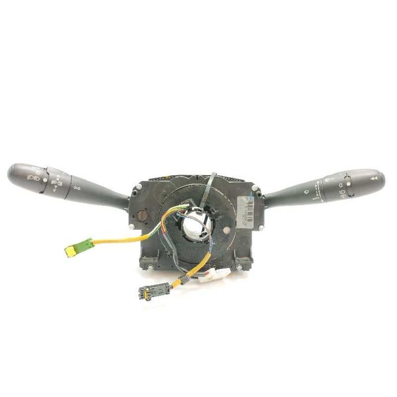 Recambio de mando multifuncion para peugeot 207 1.6 16v hdi referencia OEM IAM 96630718XT  