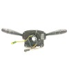 Recambio de mando multifuncion para peugeot 207 1.6 16v hdi referencia OEM IAM 96630718XT  