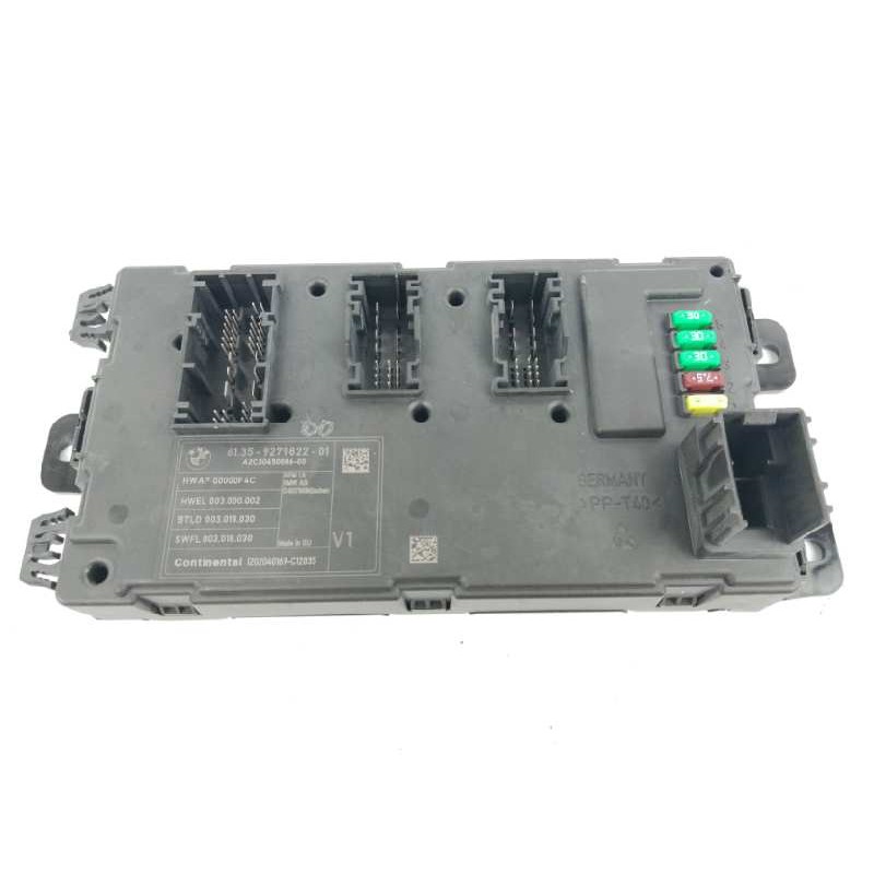 MODULO ELECTRONICO 9279822