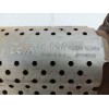 Recambio de catalizador para peugeot 206 berlina 1.4 referencia OEM IAM K208  