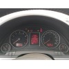 Recambio de cuadro instrumentos para audi a4 berlina (8e) 2.0 16v tfsi referencia OEM IAM 8E0920901E 0263626091 