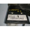 Recambio de cerradura puerta delantera izquierda para kia sportage 2.0 turbodiesel cat referencia OEM IAM 813101F010  