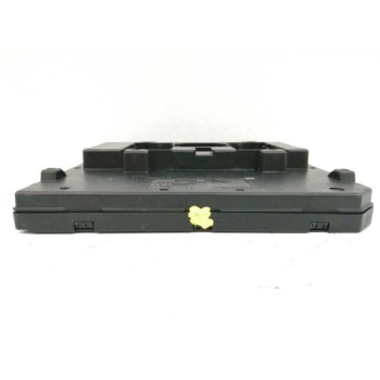 Recambio de modulo electronico para volkswagen t-roc 2.0 tdi referencia OEM IAM 5Q0937084DR A3C04274702 
