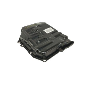 Recambio de carter para citroën c4 picasso 1.2 12v e-thp referencia OEM IAM  CAJA DE CAMBIO 