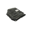 Recambio de carter para citroën c4 picasso 1.2 12v e-thp referencia OEM IAM  CAJA DE CAMBIO 