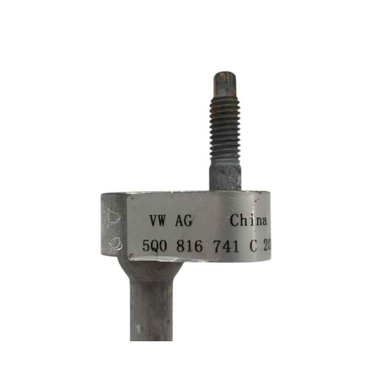 TUBOS AIRE ACONDICIONADO