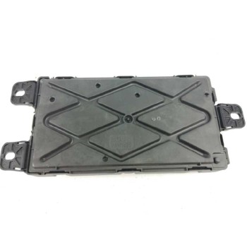 Recambio de modulo electronico para bmw serie 1 lim. (f20) 1.6 16v referencia OEM IAM 61359279822 9279822 