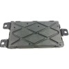 Recambio de modulo electronico para bmw serie 1 lim. (f20) 1.6 16v referencia OEM IAM 61359279822 9279822 