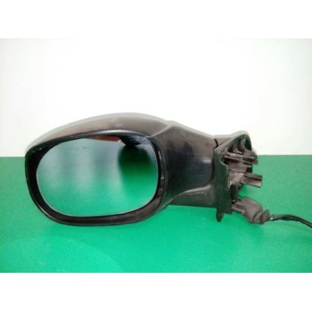 Recambio de retrovisor izquierdo para citroën c3 1.1 sx plus referencia OEM IAM  ELECTRICO CAESPECIFICOS