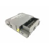 Recambio de modulo electronico para saab 9-3 sport sedán 1.9 tid cat referencia OEM IAM 12778377 356967 