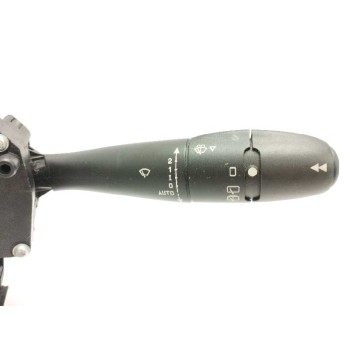 Recambio de mando multifuncion para peugeot 207 1.6 16v hdi referencia OEM IAM 96630718XT  