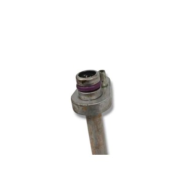 Recambio de tubos aire acondicionado para audi q2 (gab, gag) 35 tfsi referencia OEM IAM 5Q0816741C  