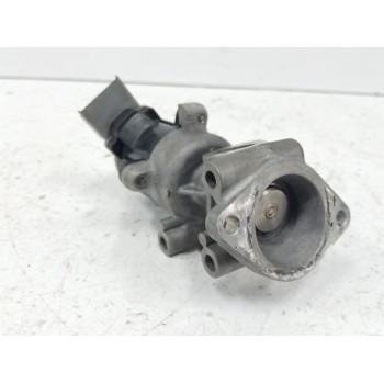 Recambio de valvula egr para citroën c5 iii (rd_) 2.7 hdi referencia OEM IAM 4R8Q9D475BC  